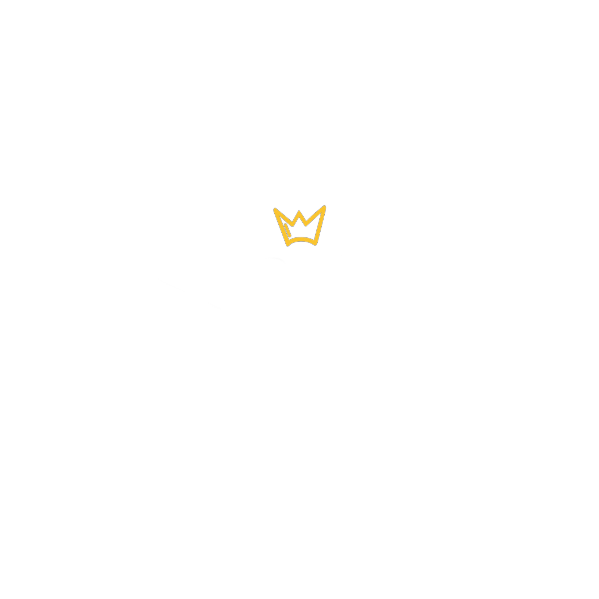 Scalp micropigmentation by kris pulver krsmp